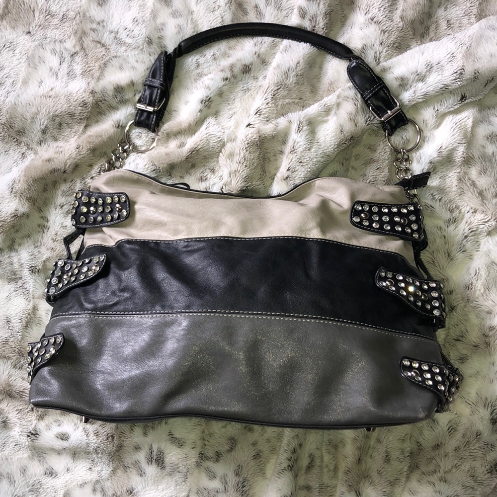 Great purse